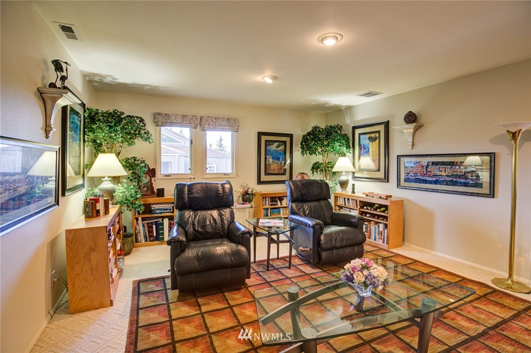 1712 Chilton Road Aberdeen, WA 98520 - Photo 21 of 37 Gallery Image 21