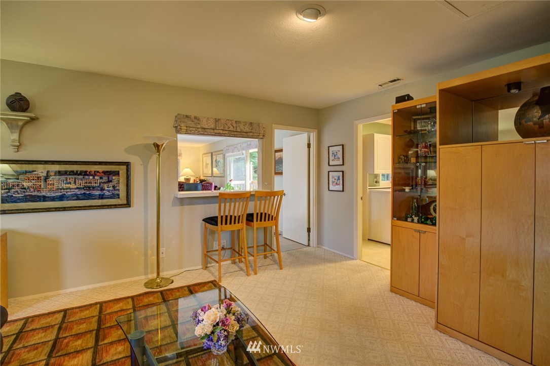 1712 Chilton Road Aberdeen, WA 98520 - Photo 22 of 37 Gallery Image 22
