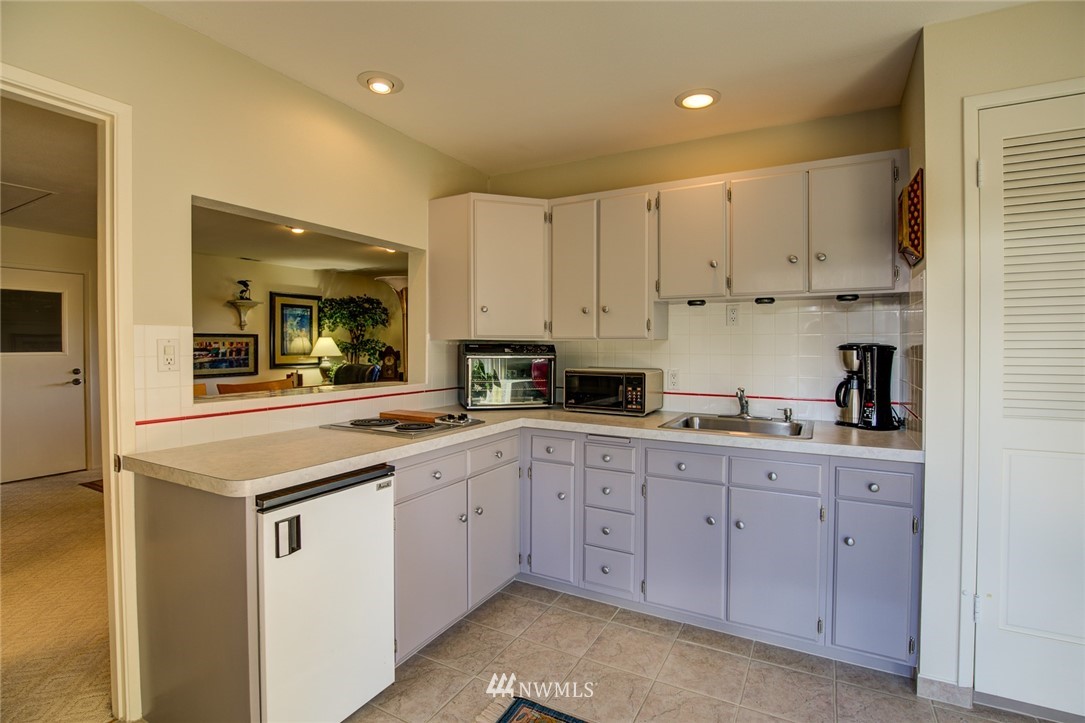 1712 Chilton Road Aberdeen, WA 98520 - Photo 23 of 37 Gallery Image 23