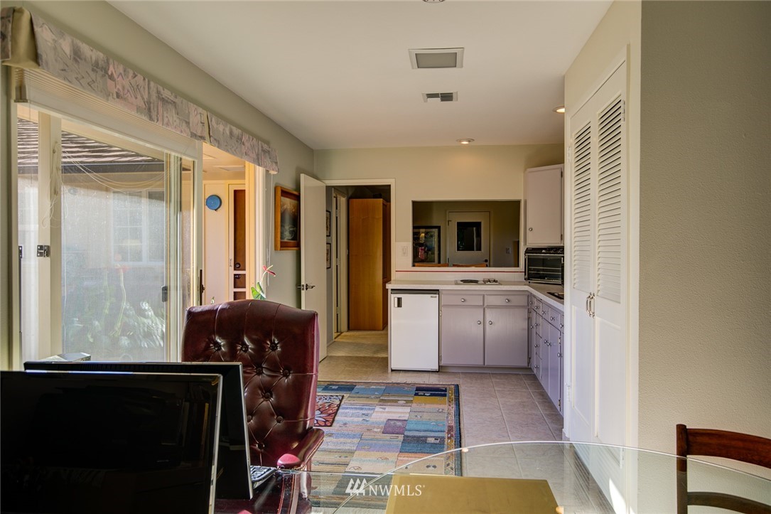 1712 Chilton Road Aberdeen, WA 98520 - Photo 24 of 37 Gallery Image 24
