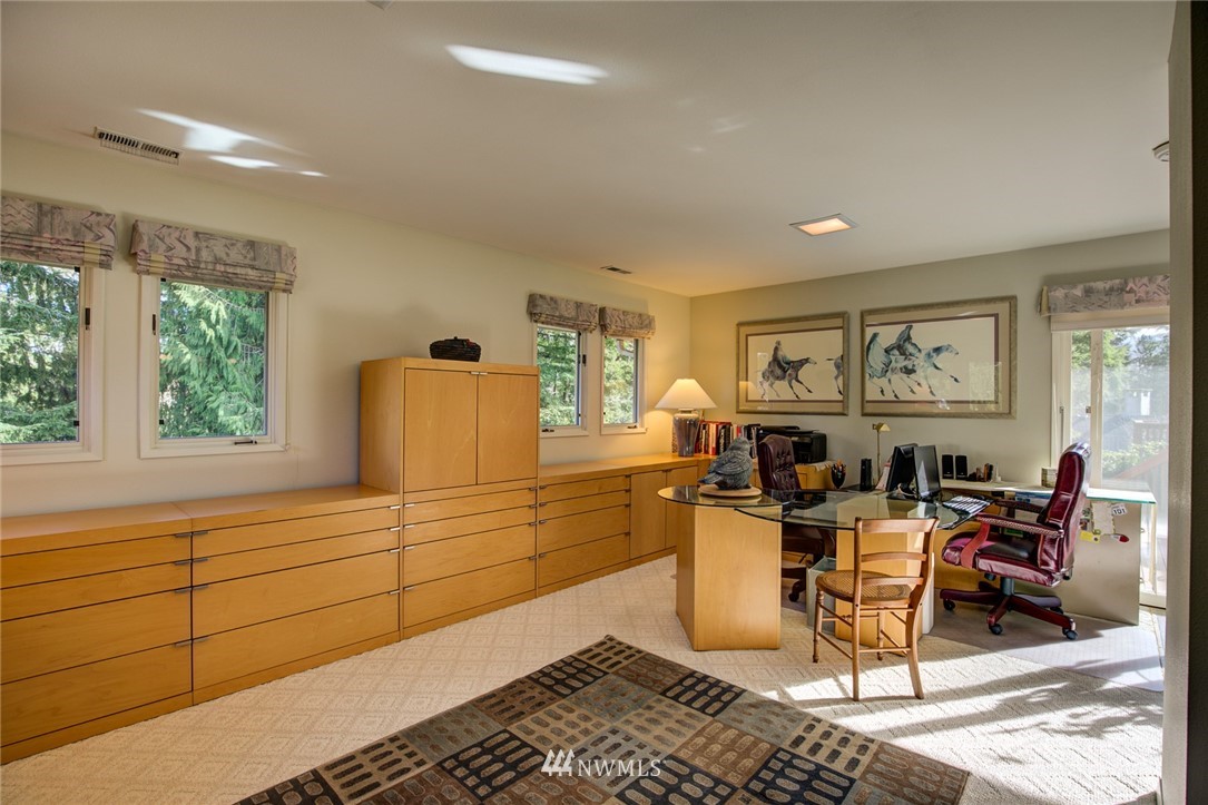 1712 Chilton Road Aberdeen, WA 98520 - Photo 25 of 37 Gallery Image 25