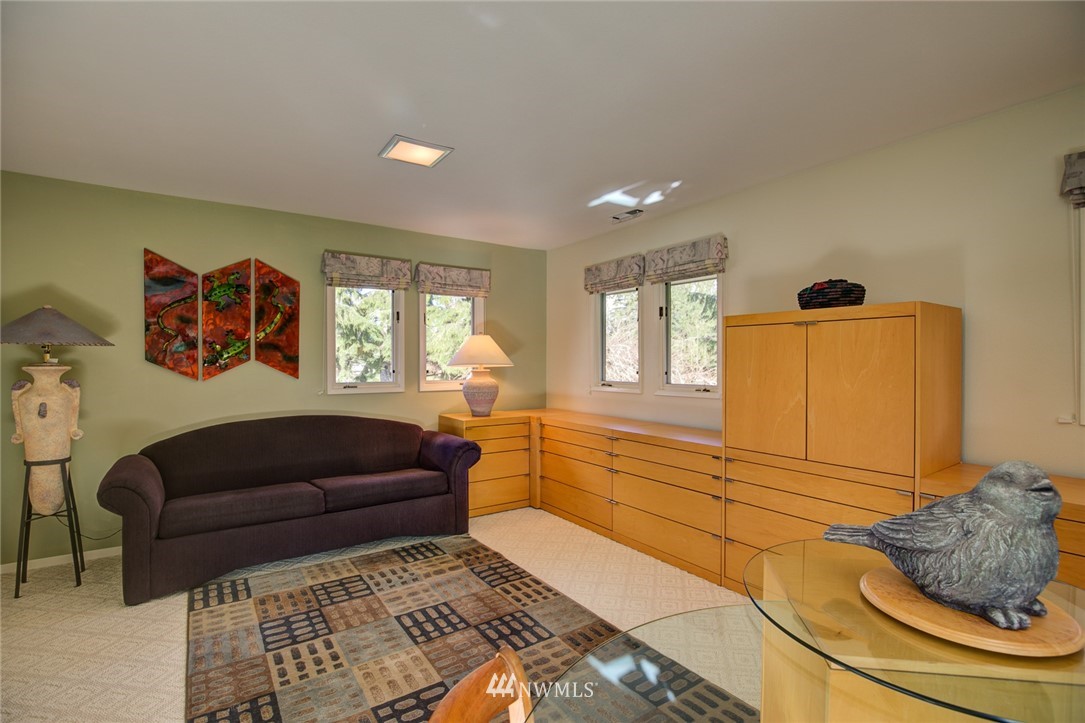 1712 Chilton Road Aberdeen, WA 98520 - Photo 26 of 37 Gallery Image 26