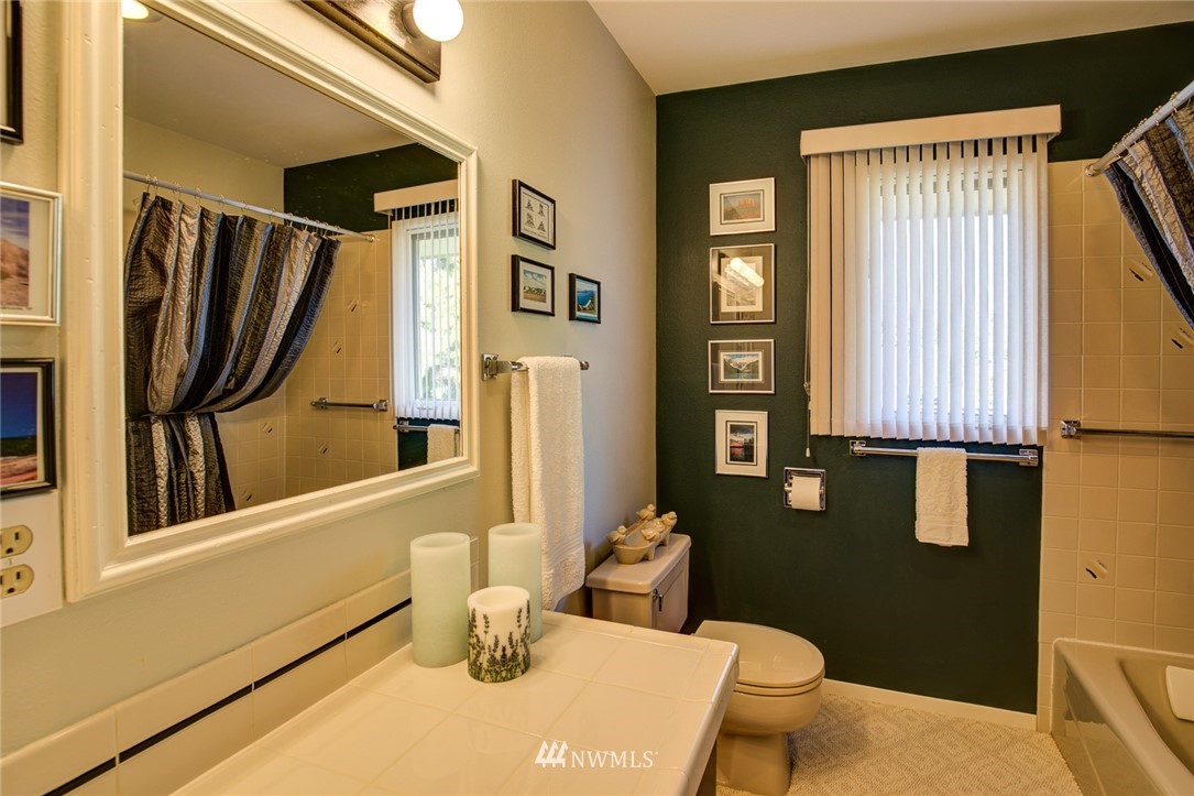 1712 Chilton Road Aberdeen, WA 98520 - Photo 27 of 37 Gallery Image 27