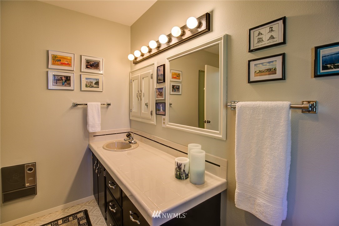 1712 Chilton Road Aberdeen, WA 98520 - Photo 28 of 37 Gallery Image 28
