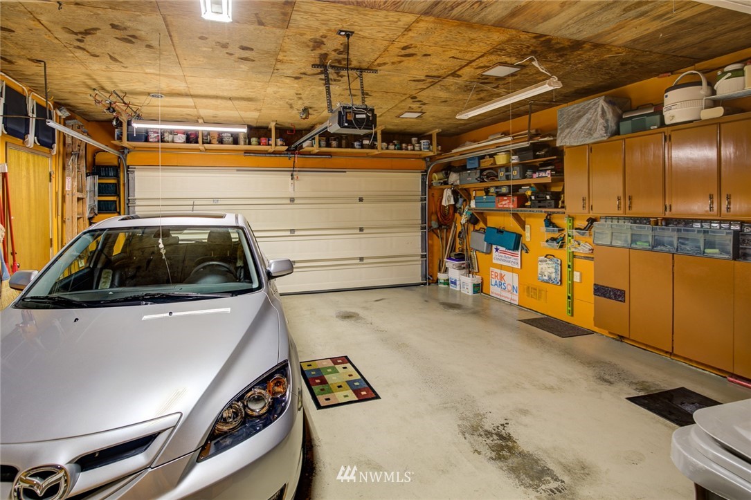 1712 Chilton Road Aberdeen, WA 98520 - Photo 29 of 37 Gallery Image 29
