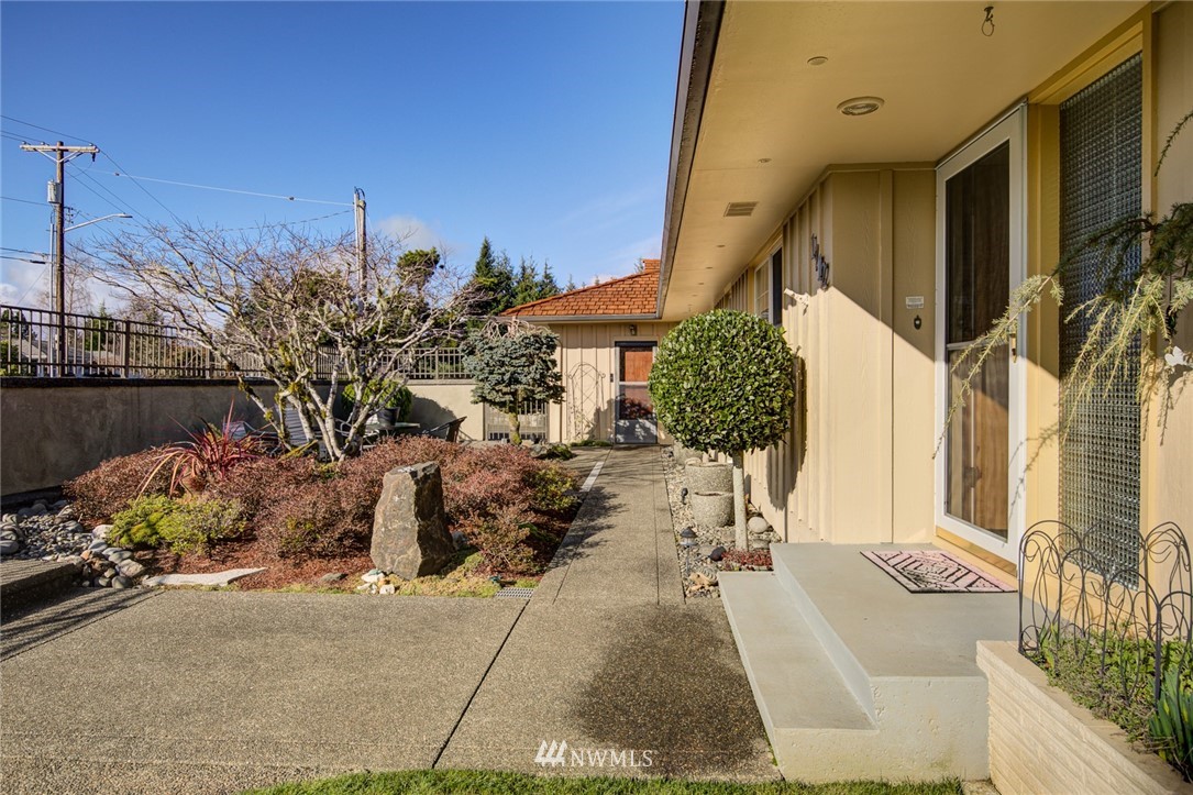 1712 Chilton Road Aberdeen, WA 98520 - Photo 30 of 37 Gallery Image 30