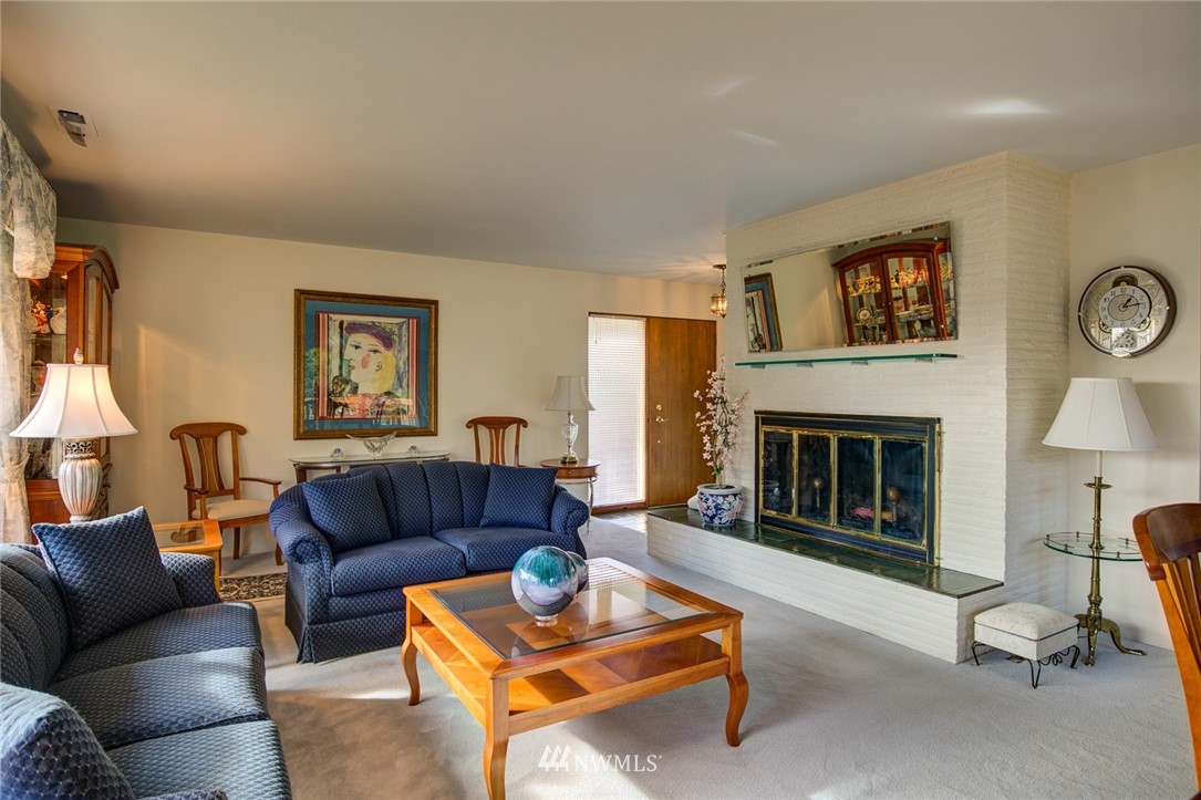 1712 Chilton Road Aberdeen, WA 98520 - Photo 4 of 37 Gallery Image 4