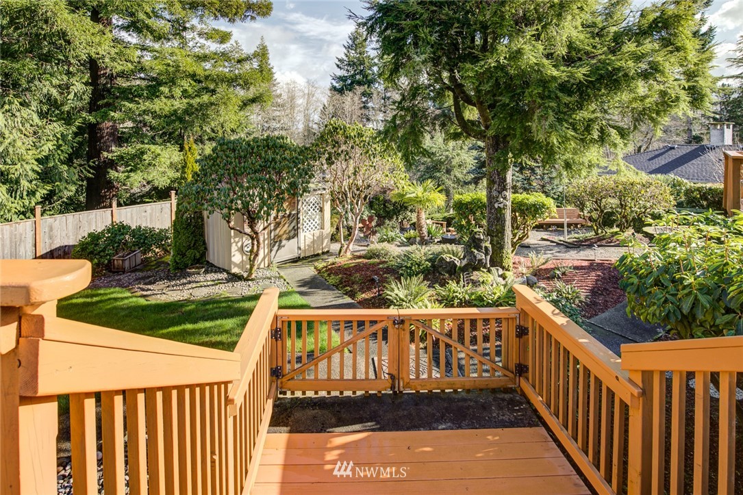 1712 Chilton Road Aberdeen, WA 98520 - Photo 31 of 37 Gallery Image 31
