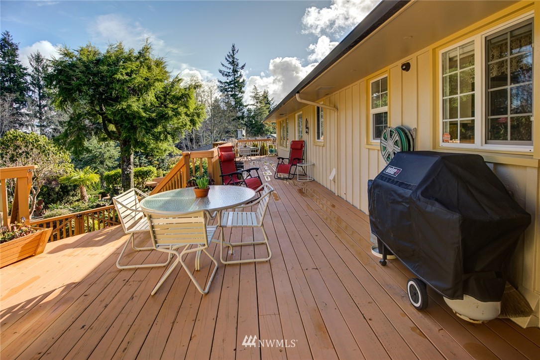 1712 Chilton Road Aberdeen, WA 98520 - Photo 32 of 37 Gallery Image 32