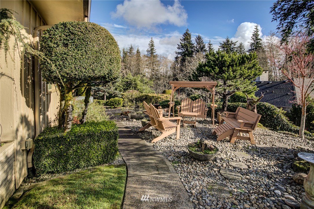 1712 Chilton Road Aberdeen, WA 98520 - Photo 33 of 37 Gallery Image 33