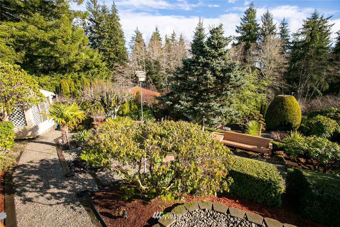 1712 Chilton Road Aberdeen, WA 98520 - Photo 34 of 37 Gallery Image 34