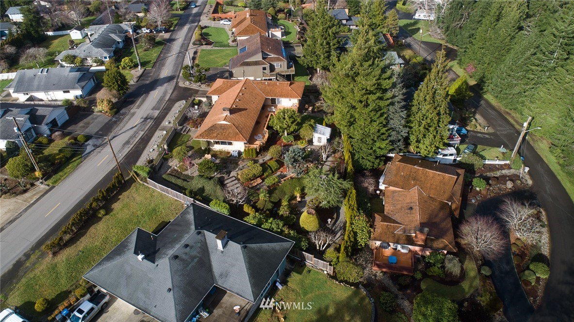 1712 Chilton Road Aberdeen, WA 98520 - Photo 35 of 37 Gallery Image 35