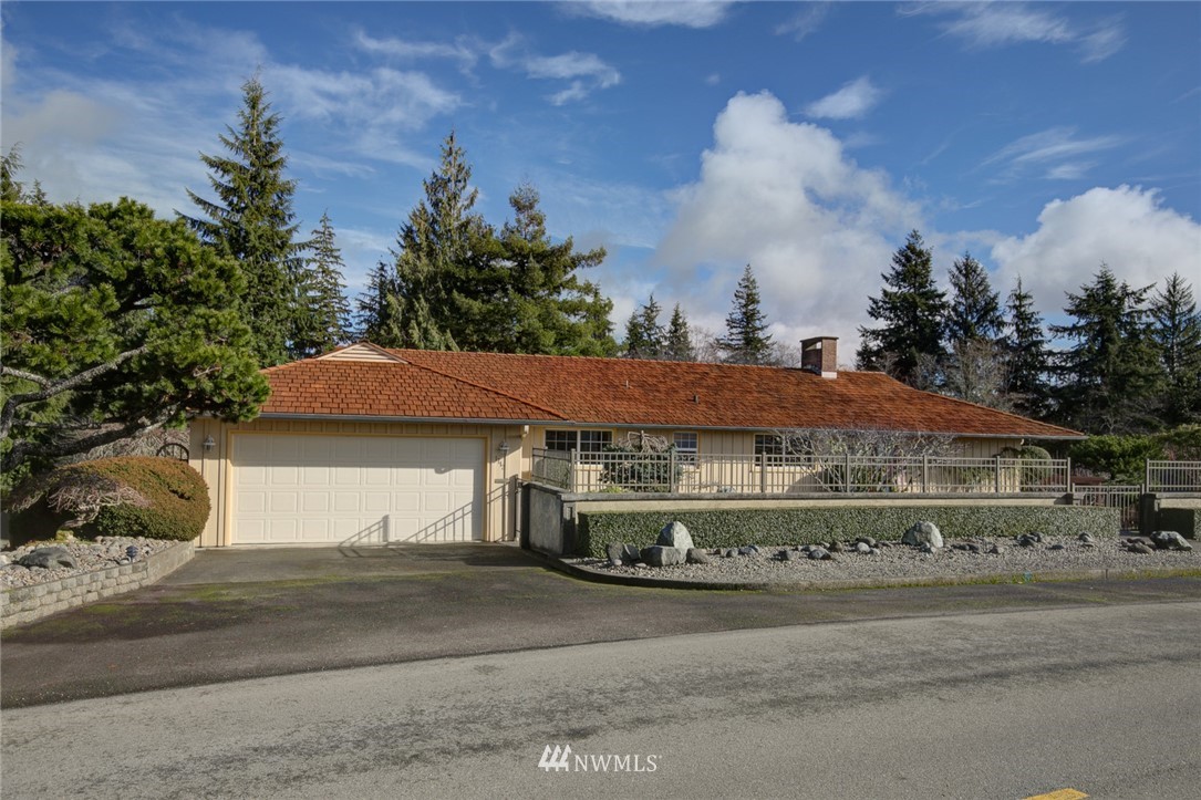 1712 Chilton Road Aberdeen, WA 98520 - Photo 36 of 37 Gallery Image 36