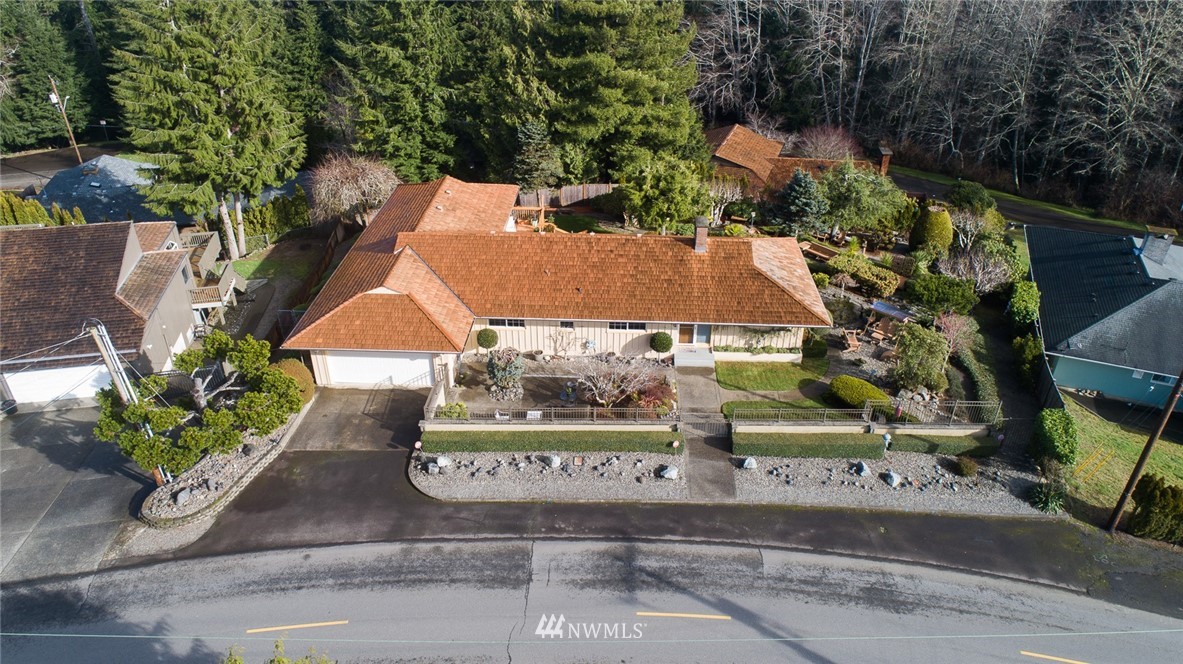 1712 Chilton Road Aberdeen, WA 98520 - Photo 37 of 37 Gallery Image 37