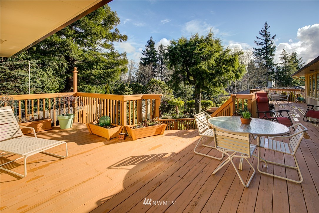 1712 Chilton Road Aberdeen, WA 98520 - Photo 7 of 37 Gallery Image 7