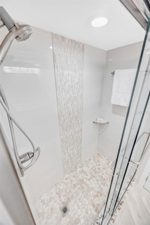 1 Windrush Boulevard, Unit 37 Indian Rocks Beach, FL 33785 - Photo 52 of 58