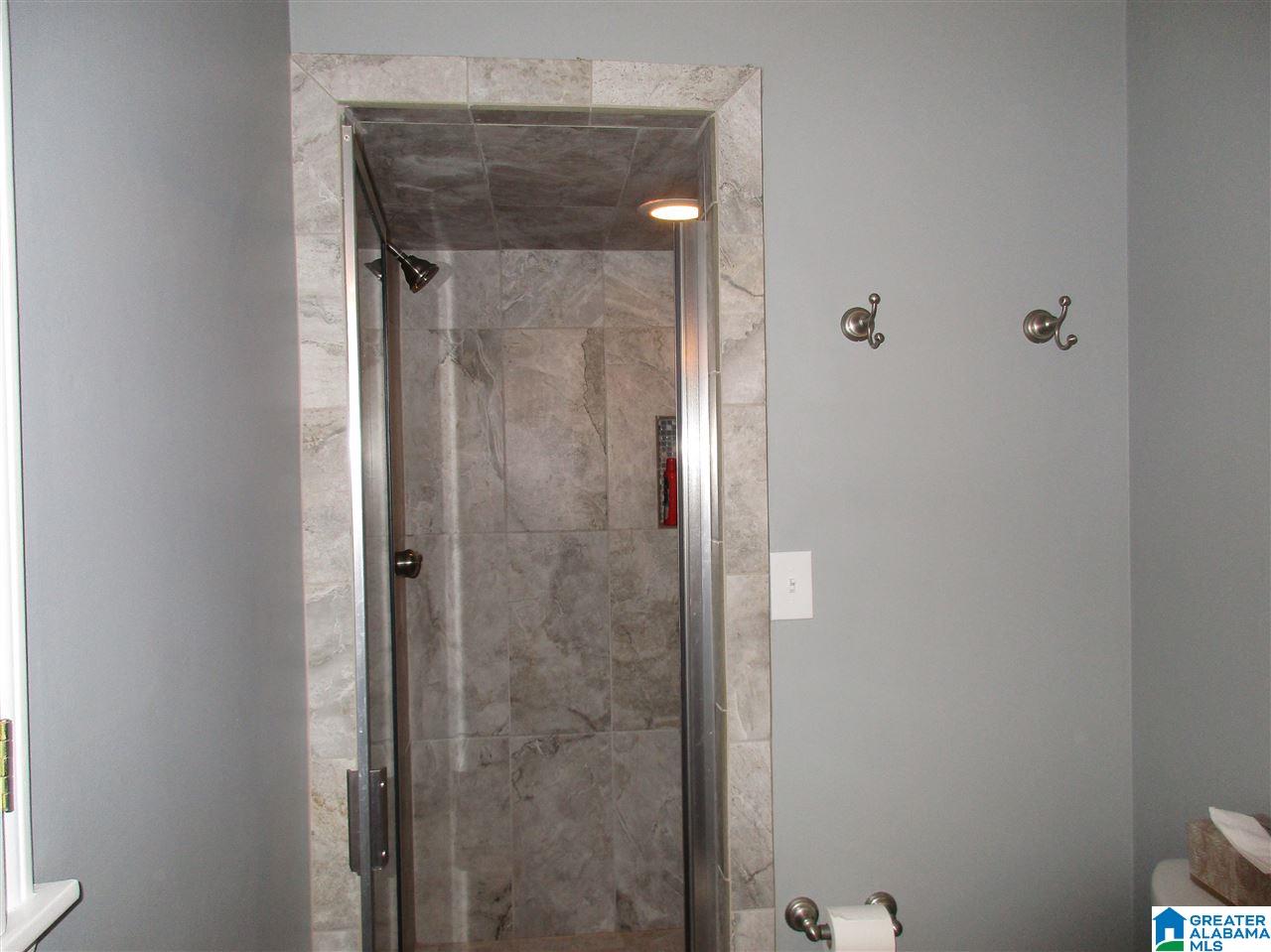 181 Oakmont Road Birmingham, AL 35244 - Photo 19 of 32