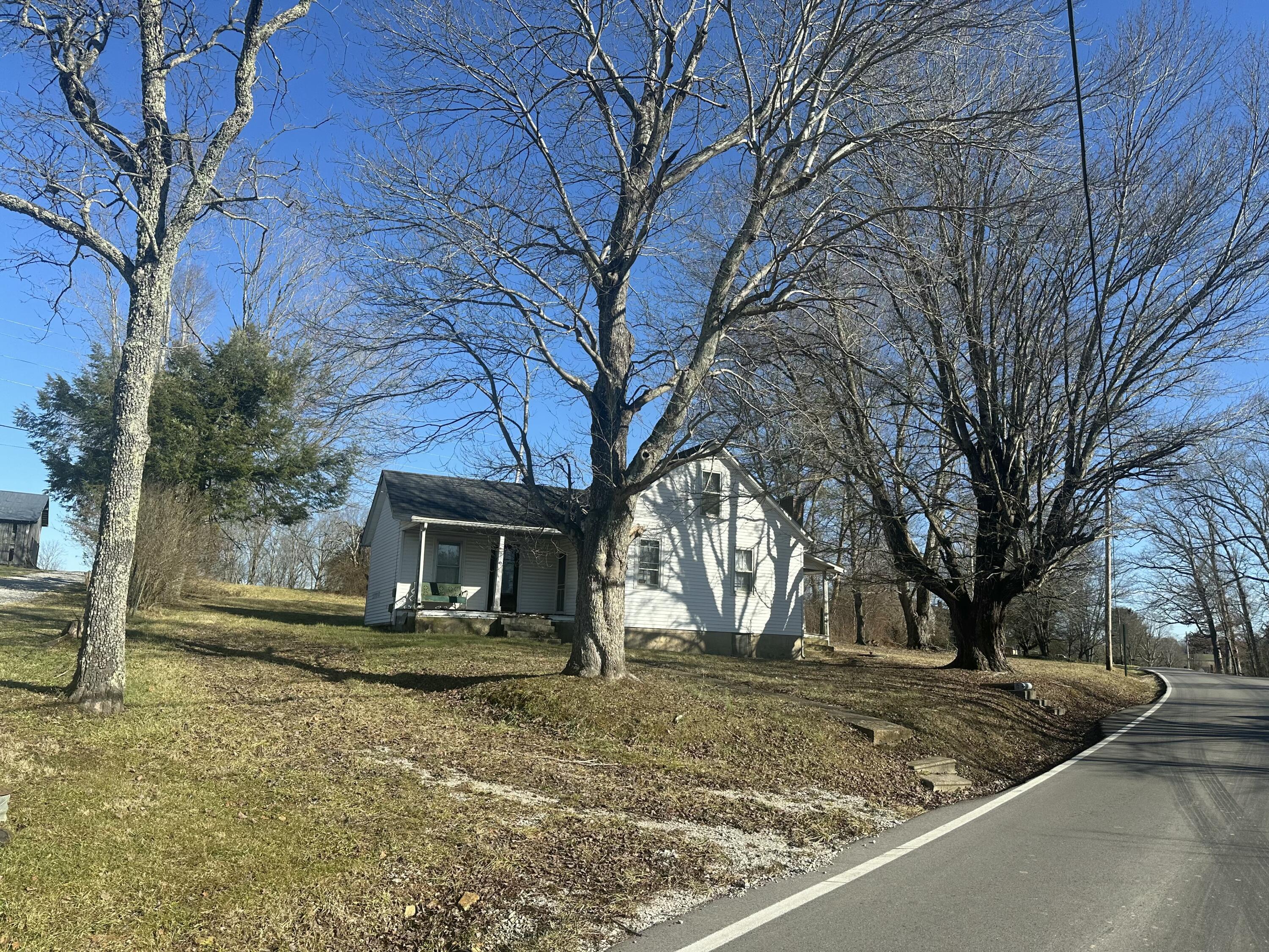 766 HELVETIA Road North London, KY 40741 - Photo 16 of 40 tempImageDzv8Lc