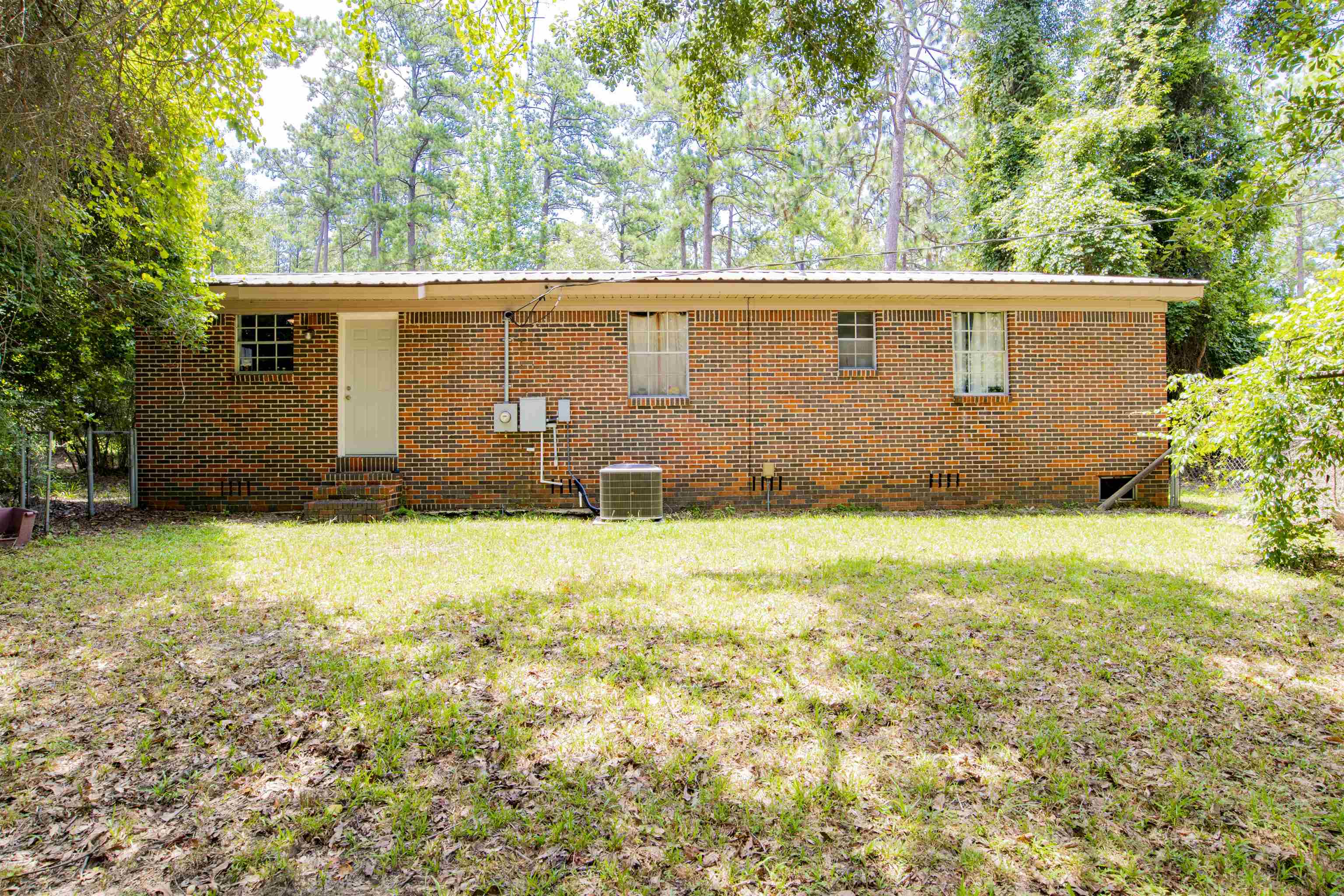32191 Sibley Creek Road Daphne, AL 36527 - Photo 8 of 22