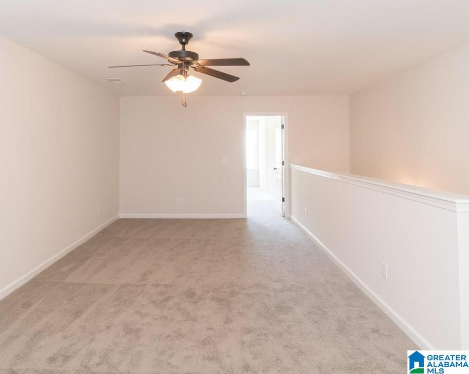 1709 Mckesie Street Riverside, AL 35135 - Photo 46 of 49