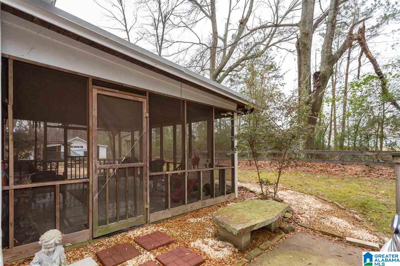 222 20th Street Oneonta, AL 35121 - Photo 30 of 38