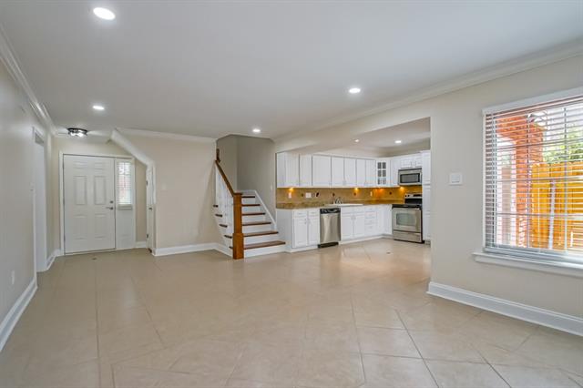 23 Rue Chardonnay, Unit 23B Kenner, LA 70065 - Photo 12 of 42