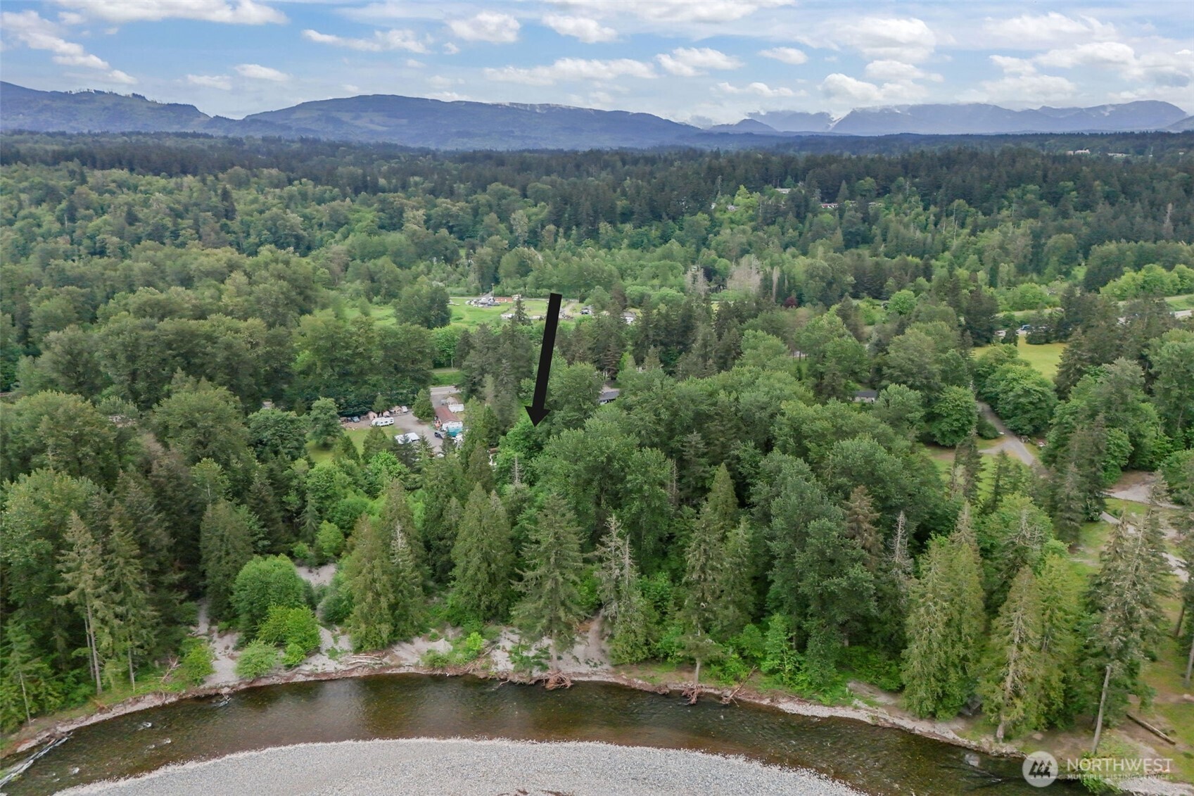20707 Renton-Maple Valley Road Maple Valley, WA 98038 - Photo 5 of 18