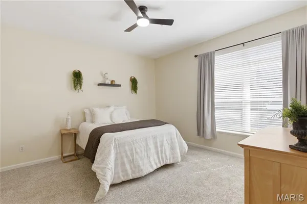 $165,000 | 1275 Garden Cir Drive, Unit H, St. Louis, MO 63125
