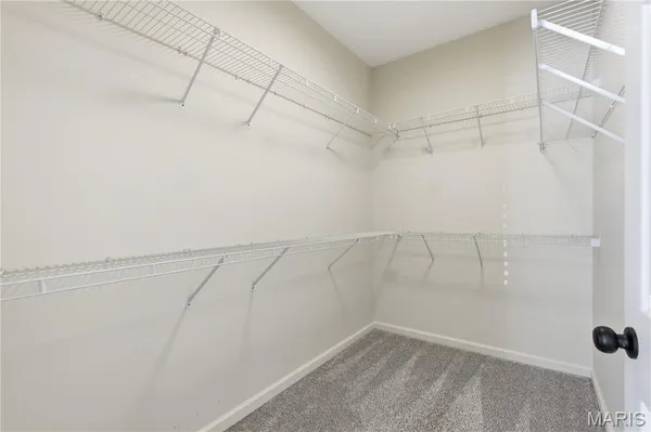 $165,000 | 1275 Garden Cir Drive, Unit H, St. Louis, MO 63125