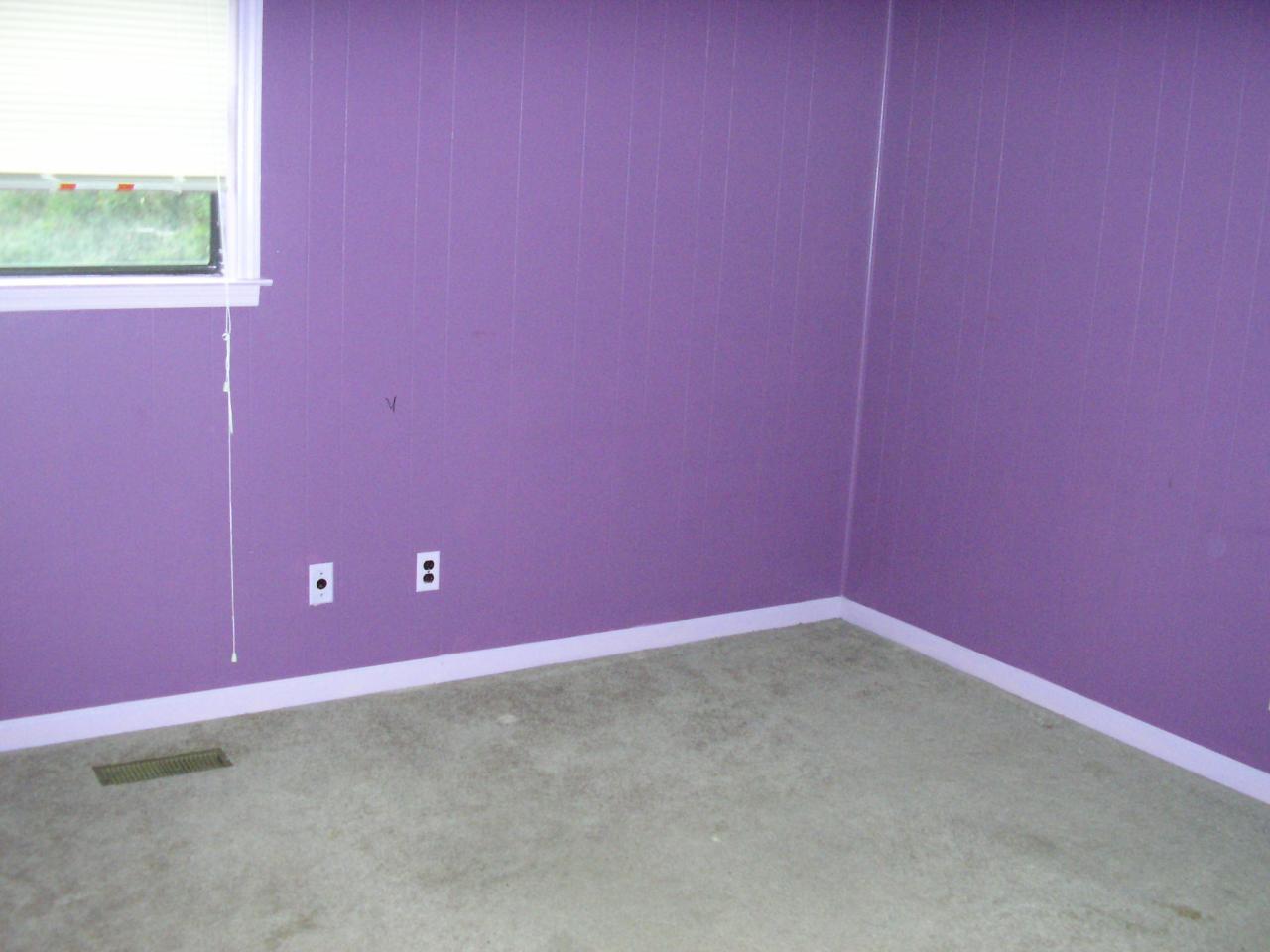 8911 Ingram Road Dora, AL 35062 - Photo 3 of 8 Gallery Image 3