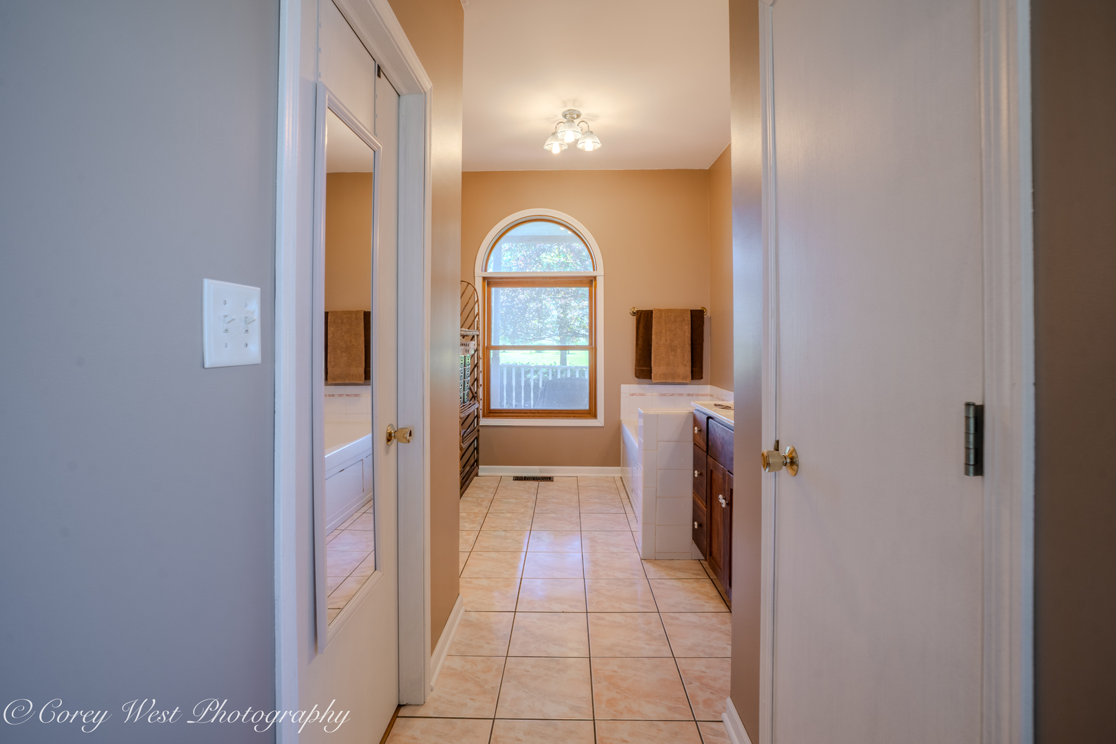 1869 Woodlawn Road Steward, IL 60553 - Photo 34 of 72