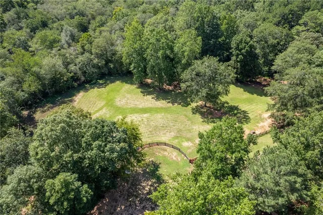 $850,000 | 1840 Double Springs Church Road, Monroe, GA 30656