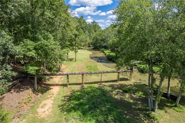 $850,000 | 1840 Double Springs Church Road, Monroe, GA 30656