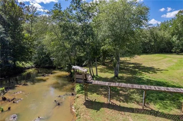 $850,000 | 1840 Double Springs Church Road, Monroe, GA 30656