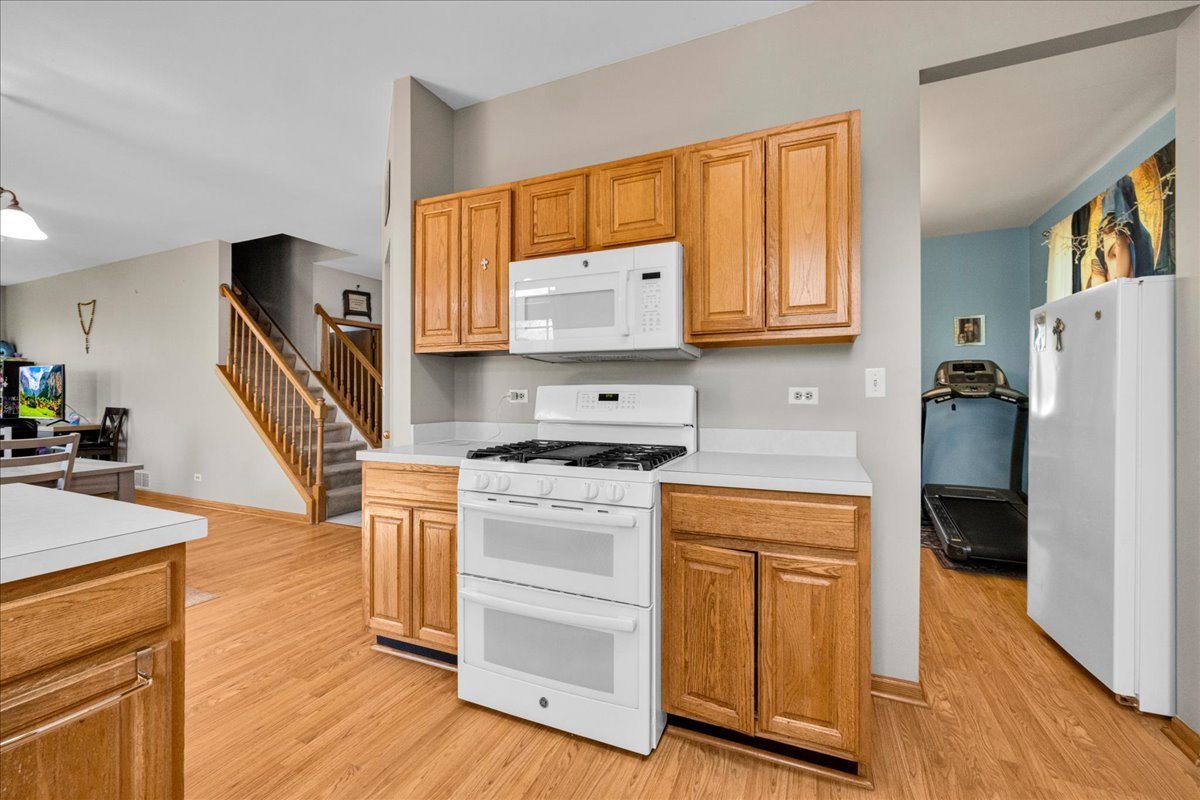 1421 Notting Hill Road Algonquin, IL 60102 - Photo 18 of 39 Gallery Image 18