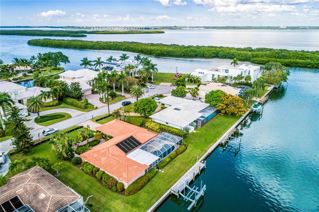 750 Old Compass Road Longboat Key, FL 34228 - Photo 1 of 1 Gallery Image 1