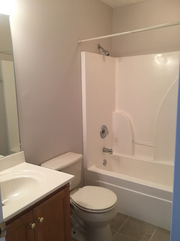 26 Alexander Loop Phenix City, AL 36869 - Photo 13 of 15 Gallery Image 13