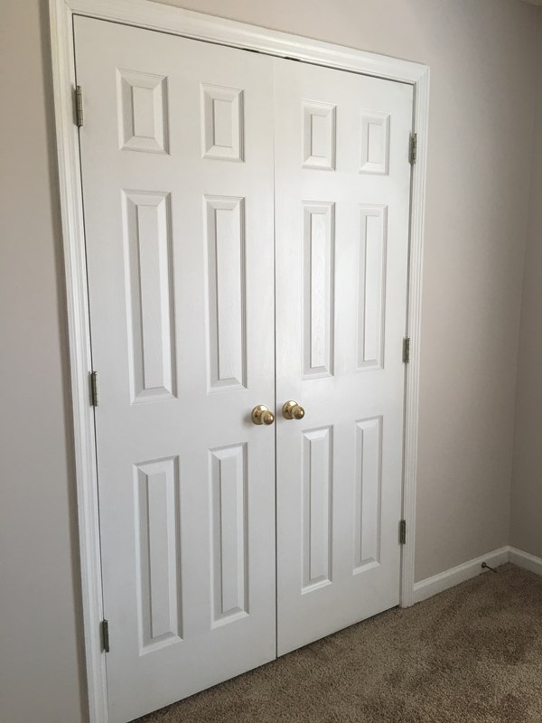 26 Alexander Loop Phenix City, AL 36869 - Photo 14 of 15 Gallery Image 14