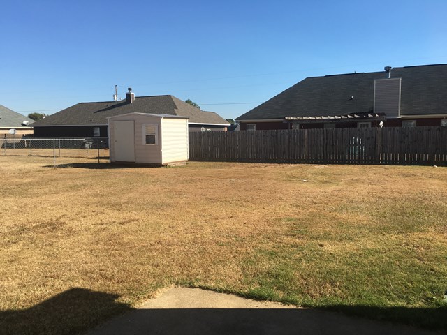 26 Alexander Loop Phenix City, AL 36869 - Photo 15 of 15 Gallery Image 15