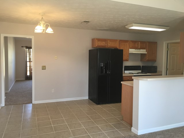 26 Alexander Loop Phenix City, AL 36869 - Photo 2 of 15 Gallery Image 2