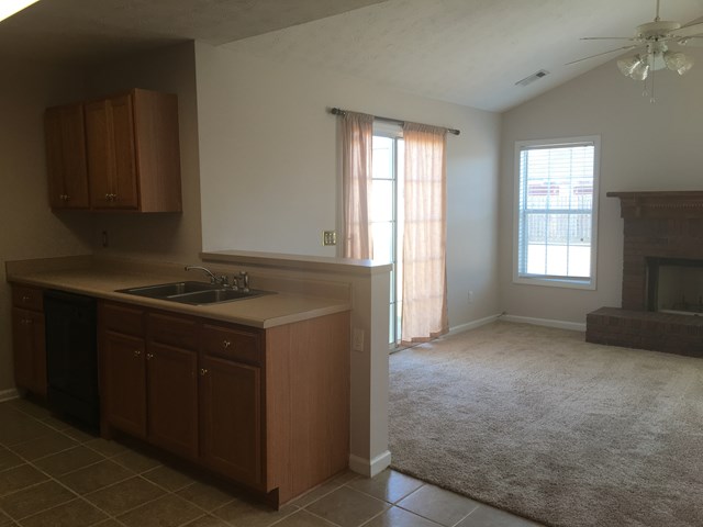 26 Alexander Loop Phenix City, AL 36869 - Photo 3 of 15 Gallery Image 3
