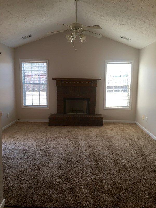 26 Alexander Loop Phenix City, AL 36869 - Photo 4 of 15 Gallery Image 4