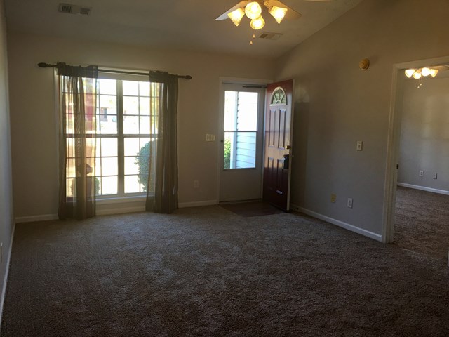 26 Alexander Loop Phenix City, AL 36869 - Photo 5 of 15 Gallery Image 5