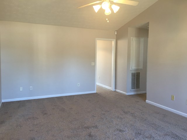 26 Alexander Loop Phenix City, AL 36869 - Photo 6 of 15 Gallery Image 6
