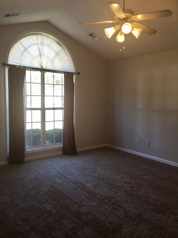 26 Alexander Loop Phenix City, AL 36869 - Photo 7 of 15 Gallery Image 7