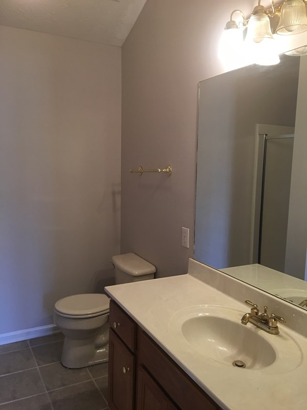 26 Alexander Loop Phenix City, AL 36869 - Photo 9 of 15 Gallery Image 9