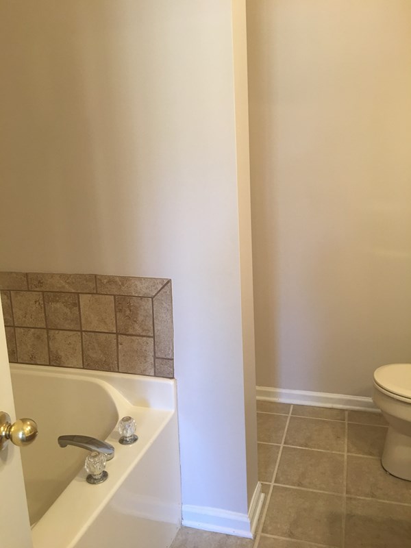 26 Alexander Loop Phenix City, AL 36869 - Photo 10 of 15 Gallery Image 10