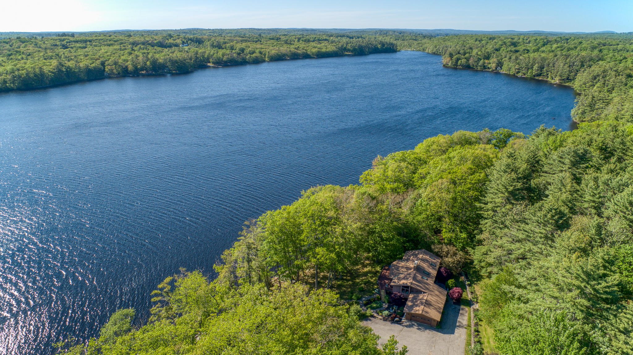 191 Fox Run Road Nobleboro, ME 04555 - Photo 7 of 47 20190612_191_Fox_Run_0021-2