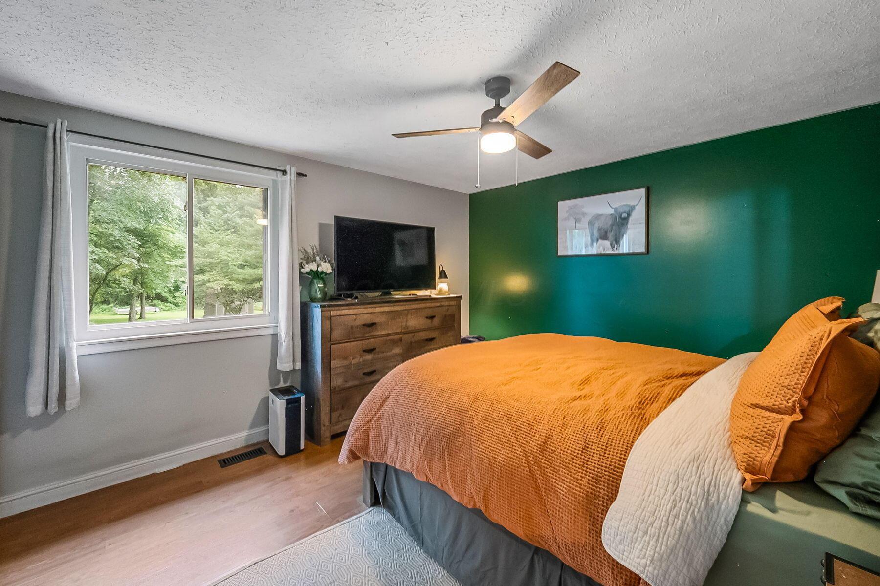 5191 Stauffer Road Morral, OH 43337 - Photo 15 of 40 26-web-or-mls-5191 Stauffer Rd-126