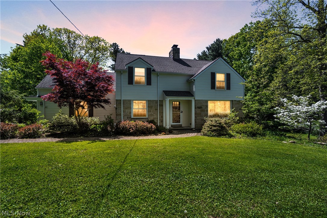 4520 Brainard Road Chagrin Falls, OH 44022 - Photo 1 of 35 Gallery Image 1
